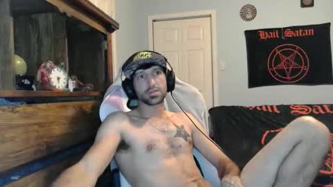 ardok1 online show from 14, 11, 2025