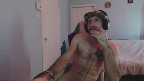 ardok1 online show from 22, 11, 2025