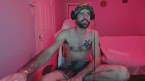 ardok1 online show from 2, 12, 2025