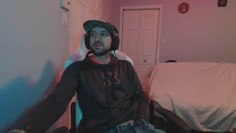 ardok1 online show from 16, 1, 2026