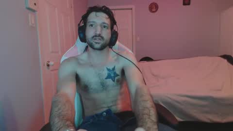 ardok1 online show from 6, 2, 2026