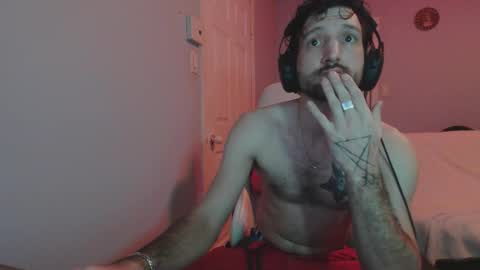 ardok1 online show from 7, 2, 2026