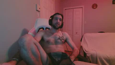 ardok1 online show from 18, 2, 2026