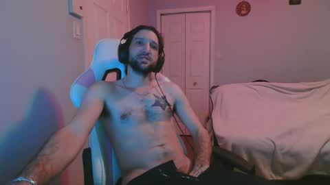 ardok1 online show from 21, 2, 2026