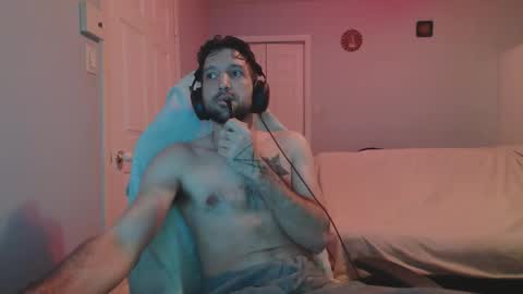 ardok1 online show from 26, 2, 2026