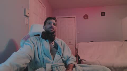 ardok1 online show from 28, 2, 2026