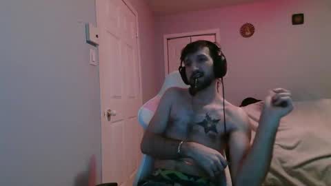 Snapshot of ardok1 chatting on 12, 3, 2026 ardok1 online show from 12, 3, 2026