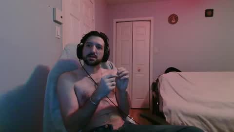 Snapshot of ardok1 chatting on 13, 3, 2026 ardok1 online show from 13, 3, 2026