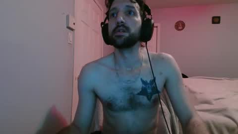 Snapshot of ardok1 chatting on 16, 3, 2026 ardok1 online show from 16, 3, 2026