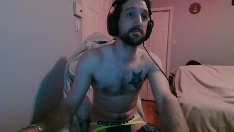 Snapshot of ardok1 chatting on 18, 3, 2026 ardok1 online show from 18, 3, 2026