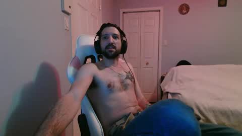 Snapshot of ardok1 chatting on 19, 3, 2026 ardok1 online show from 19, 3, 2026