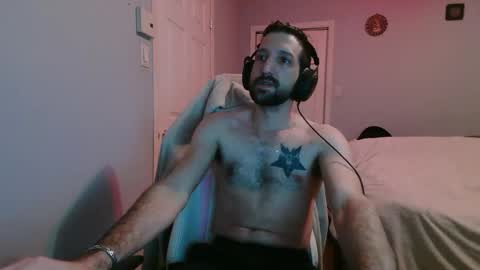 Snapshot of ardok1 chatting on 22, 3, 2026 ardok1 online show from 22, 3, 2026