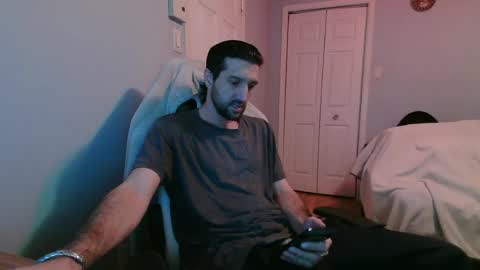 Snapshot of ardok1 chatting on 23, 3, 2026 ardok1 online show from 23, 3, 2026