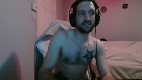 Snapshot of ardok1 chatting on 24, 3, 2026 ardok1 online show from 24, 3, 2026