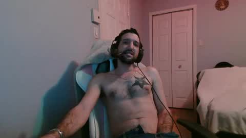 Snapshot of ardok1 chatting on 25, 3, 2026 ardok1 online show from 25, 3, 2026