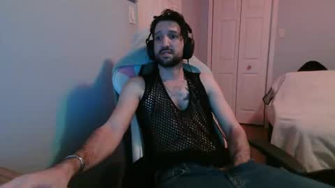 Snapshot of ardok1 chatting on 27, 3, 2026 ardok1 online show from 27, 3, 2026