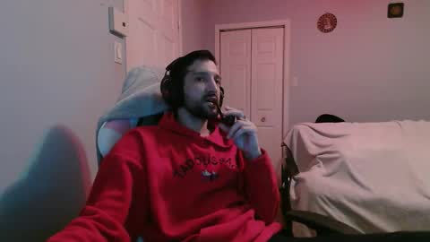 Snapshot of ardok1 chatting on 29, 3, 2026 ardok1 online show from 29, 3, 2026