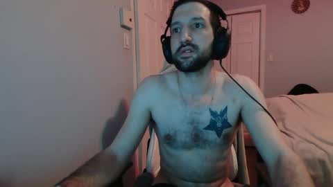 Snapshot of ardok1 chatting on 30, 3, 2026 ardok1 online show from 30, 3, 2026