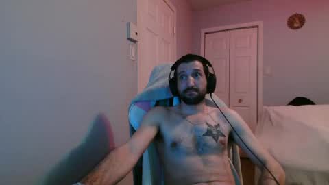 Snapshot of ardok1 chatting on 31, 3, 2026 ardok1 online show from 31, 3, 2026