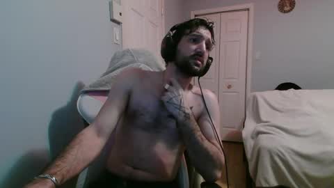 Snapshot of ardok1 chatting on 2, 4, 2026 ardok1 online show from 2, 4, 2026