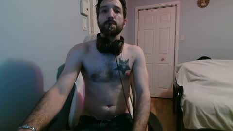 Snapshot of ardok1 chatting on 4, 4, 2026 ardok1 online show from 4, 4, 2026