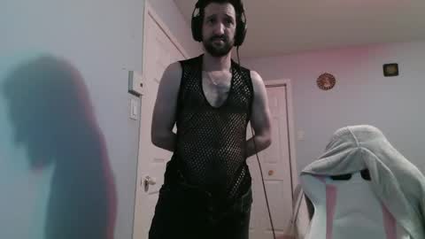 Snapshot of ardok1 chatting on 8, 4, 2026 ardok1 online show from 8, 4, 2026