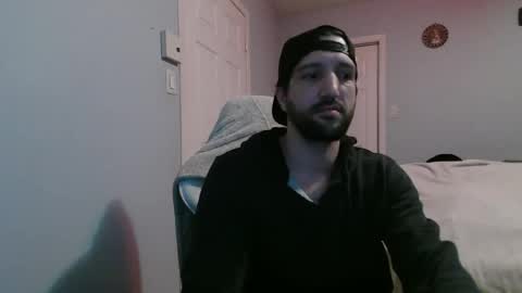 Snapshot of ardok1 chatting on 10, 4, 2026 ardok1 online show from 10, 4, 2026