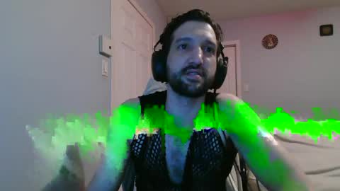 Snapshot of ardok1 chatting on 11, 4, 2026 ardok1 online show from 11, 4, 2026