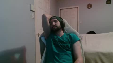 Snapshot of ardok1 chatting on 14, 4, 2026 ardok1 online show from 14, 4, 2026