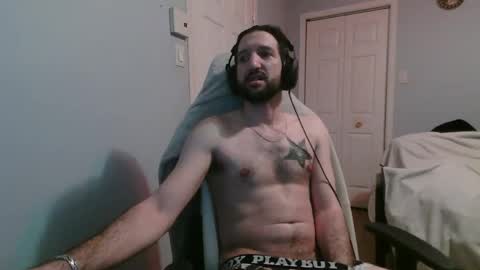 Snapshot of ardok1 chatting on 16, 4, 2026 ardok1 online show from 16, 4, 2026