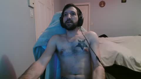 Snapshot of ardok1 chatting on 17, 4, 2026 ardok1 online show from 17, 4, 2026