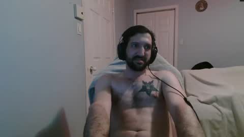 Snapshot of ardok1 chatting on 19, 4, 2026 ardok1 online show from 19, 4, 2026