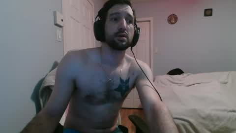 Snapshot of ardok1 chatting on 20, 4, 2026 ardok1 online show from 20, 4, 2026