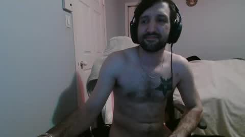 Snapshot of ardok1 chatting on 22, 4, 2026 ardok1 online show from 22, 4, 2026