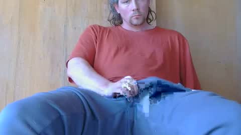 Snapshot of arealjerk69696969 chatting on 4, 4, 2026 arealjerk69696969 online show from 4, 4, 2026