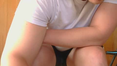 arealjerk69696969 online show from 9, 5, 2026