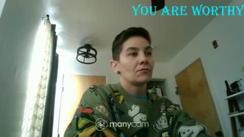 Snapshot of arealsexystud chatting on 16, 3, 2026 ARealSexyStud online show from 16, 3, 2026