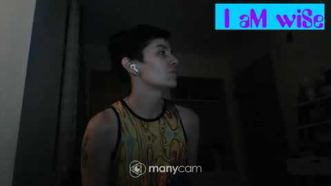 Snapshot of arealsexystud chatting on 30, 4, 2026 ARealSexyStud online show from 30, 4, 2026