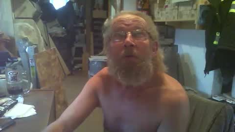 arealshowoff online show from 9, 1, 2026