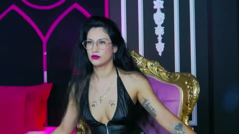 Snapshot of areina chatting on 22, 6, 2026 Areina online show from 22, 6, 2026