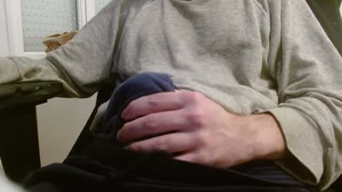 Arek online show from 30, 12, 2024