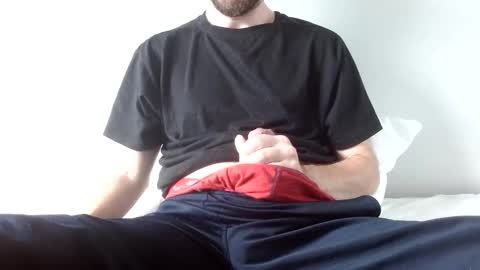 Arek online show from 25, 10, 2025