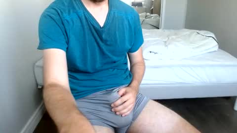 Snapshot of arekusan6 chatting on 25, 6, 2026 Arek online show from 25, 6, 2026