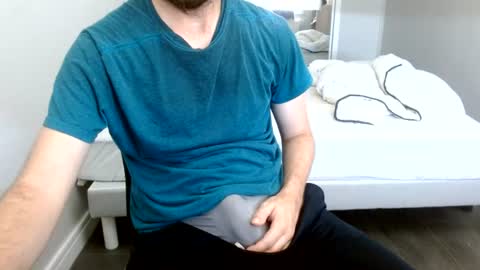 Snapshot of arekusan6 chatting on 27, 6, 2026 Arek online show from 27, 6, 2026