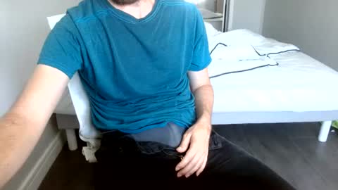 Snapshot of arekusan6 chatting on 13, 7, 2026 Arek online show from 13, 7, 2026