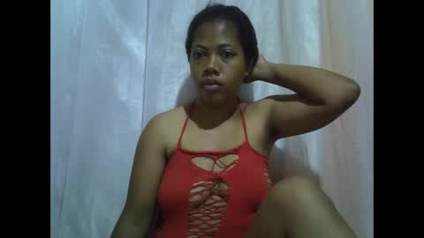 arellah online show from 10, 2, 2025