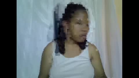 arellah online show from 11, 3, 2025