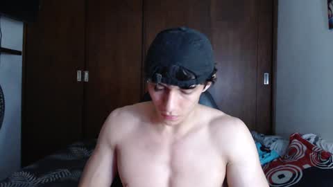 Ares D online show from 12, 12, 2024