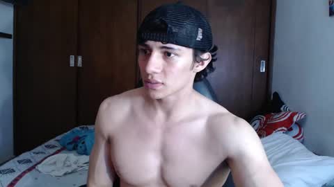 Ares D online show from 22, 2, 2025