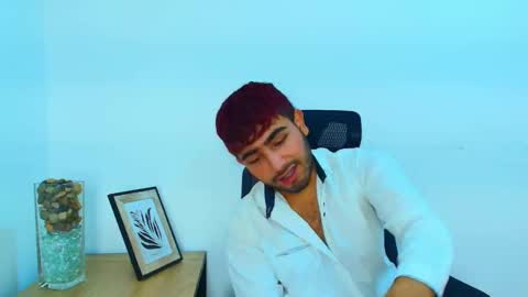 Snapshot of ares_alpha chatting on 19, 9, 2025 Ares Alpha online show from 19, 9, 2025